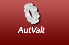 AutValt - automata váltó szerviz